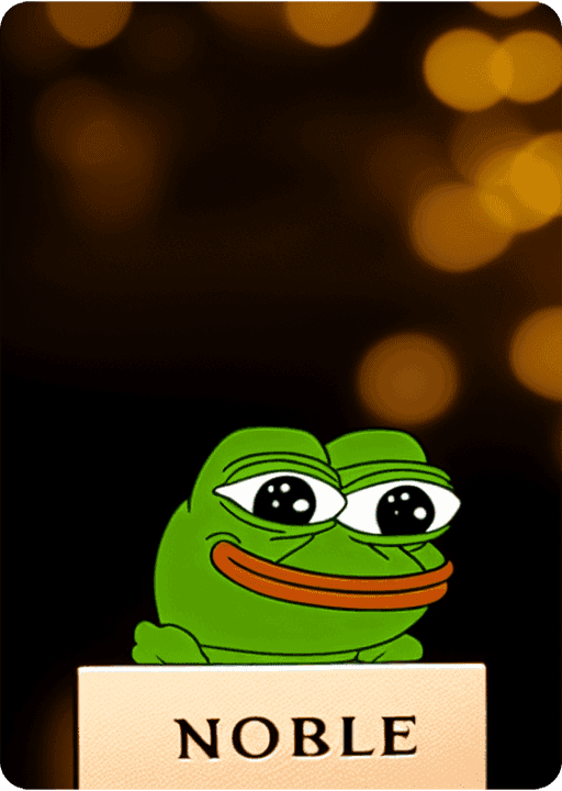 Image of a white rectangle shown at an angle