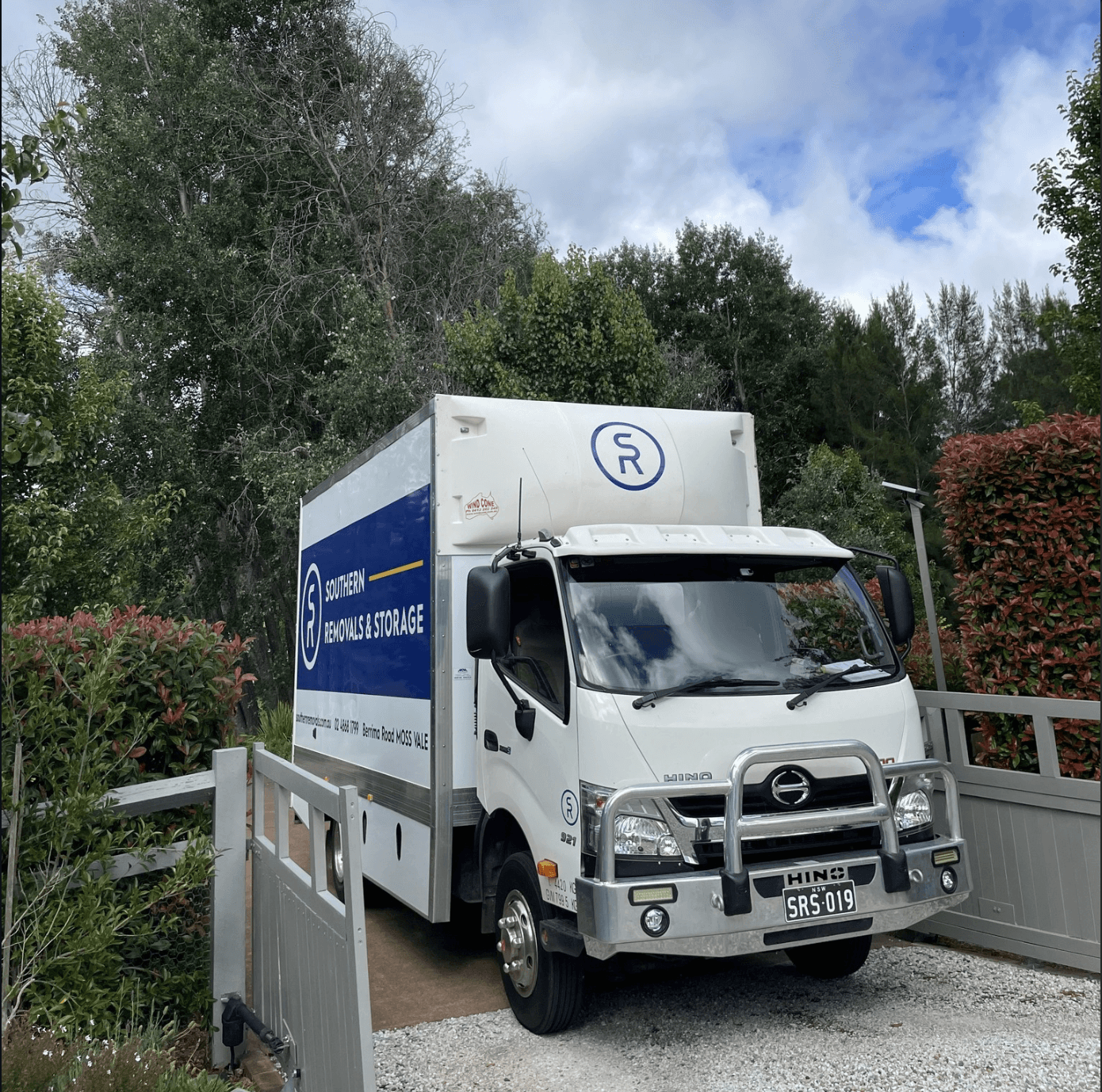 How to Choose the Right Removalist in Australia