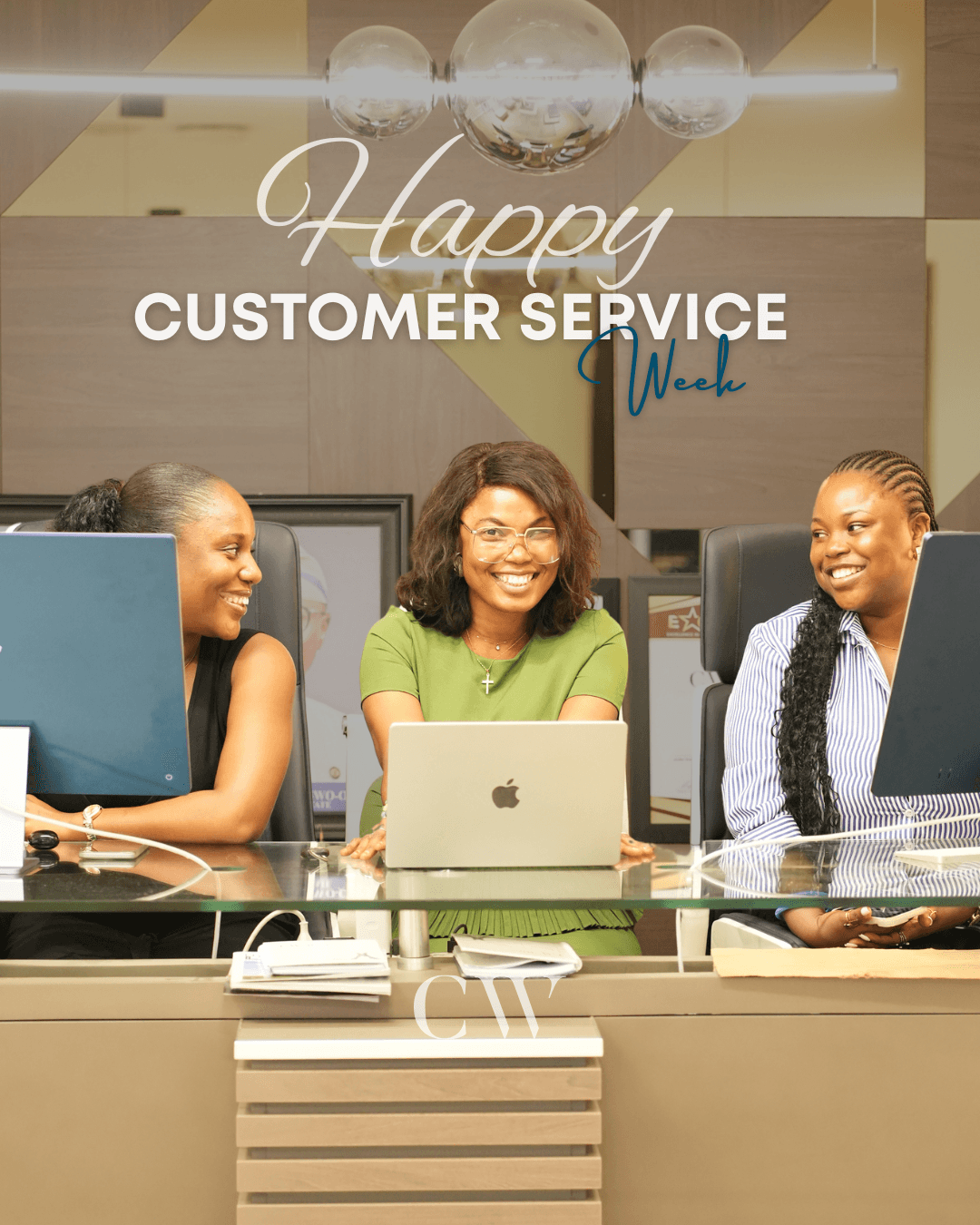 Placeholder for hero image showcasing your main product or service