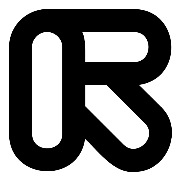 Logo of Adobe After Effects