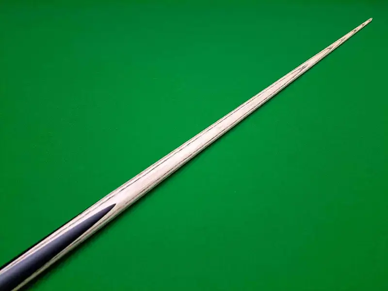 sunny akani cue model origin