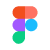 Figma Logo
