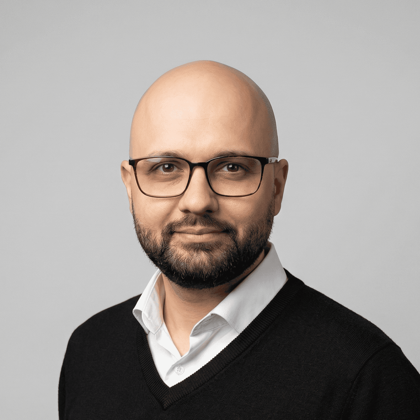 photo of kürşat karkın