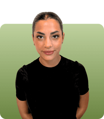 Veronika Corallini, BACP registered Integrative Counsellor and Psychotherapist at Manchester Counselling