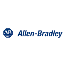 Allen Bradley