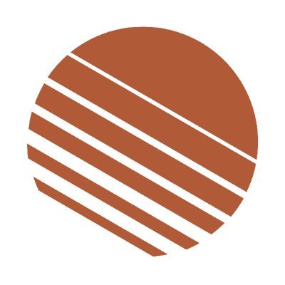 Function Health logo — advanced biomarker blood testing platform for full health visibility