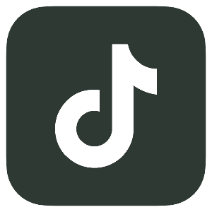 Twitter Icon