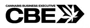 Cannabis Business Executive