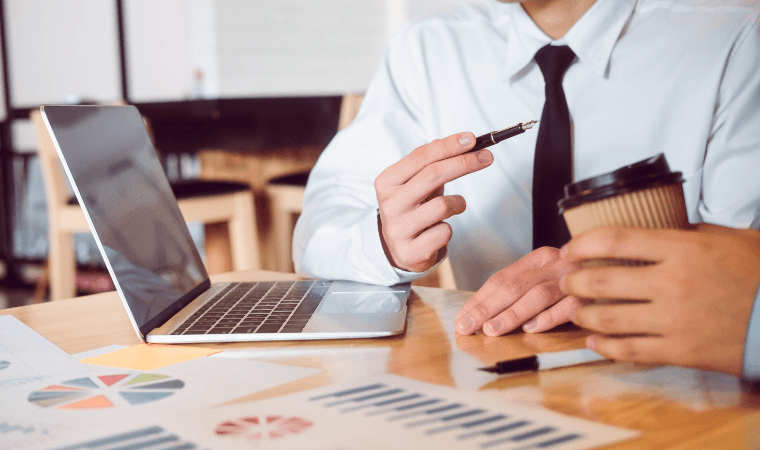 What To Do With Inherited Stocks