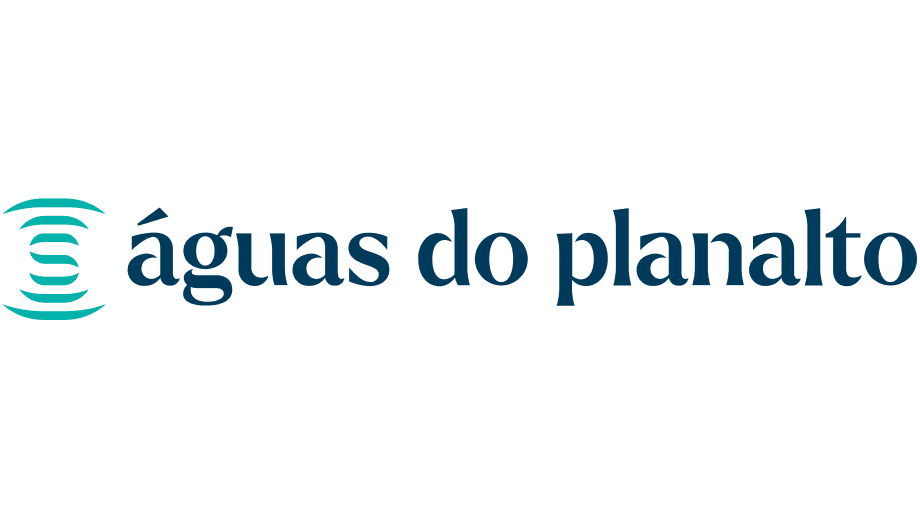 Águas do Planalto