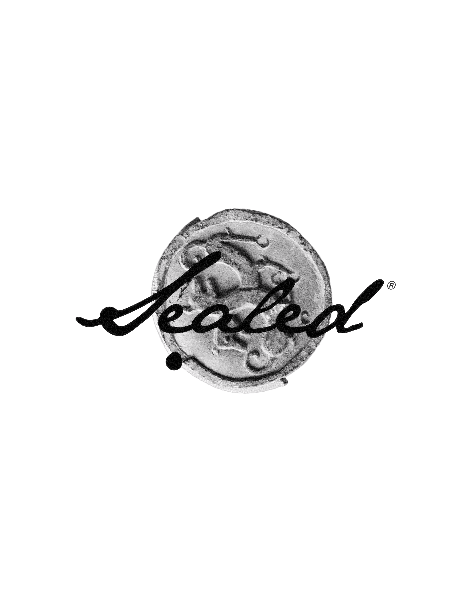 Rock
