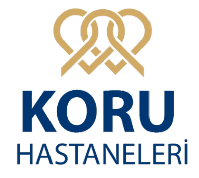 koru