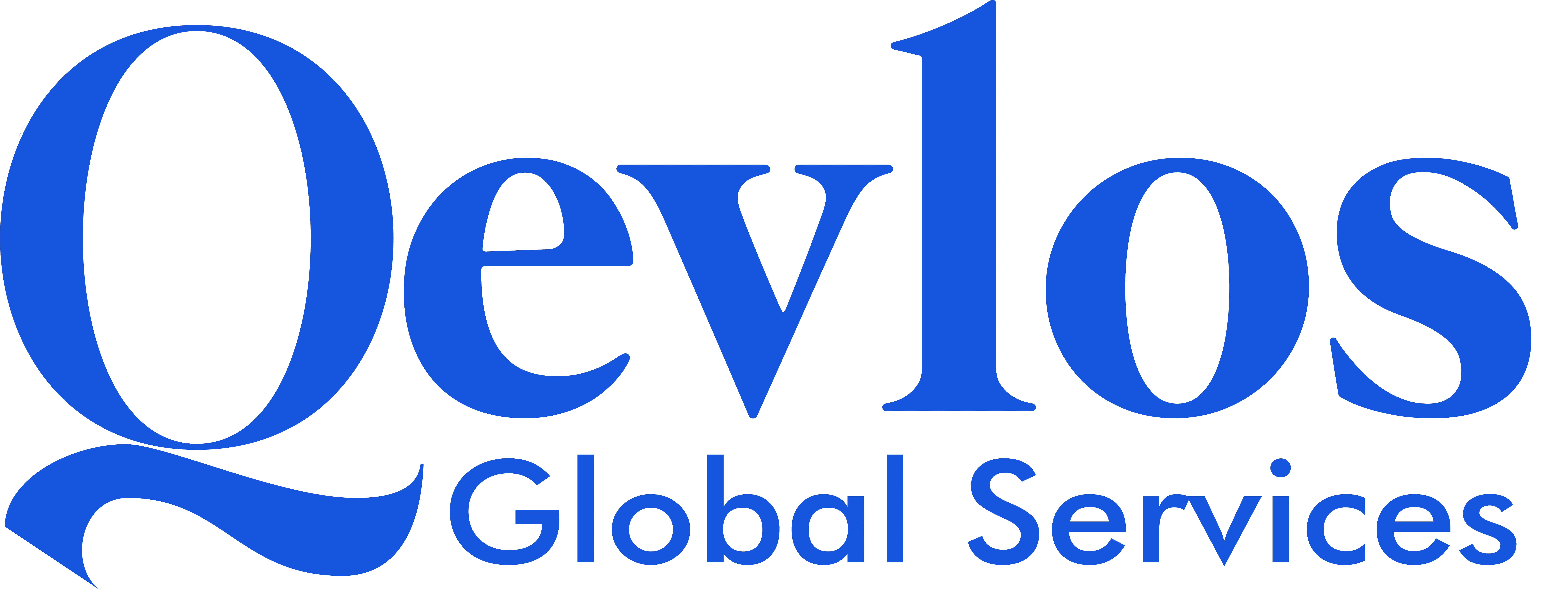 Quantum Logo