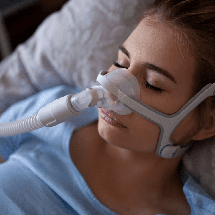 REjeTce3L1YywO2xa144nIQA7DM