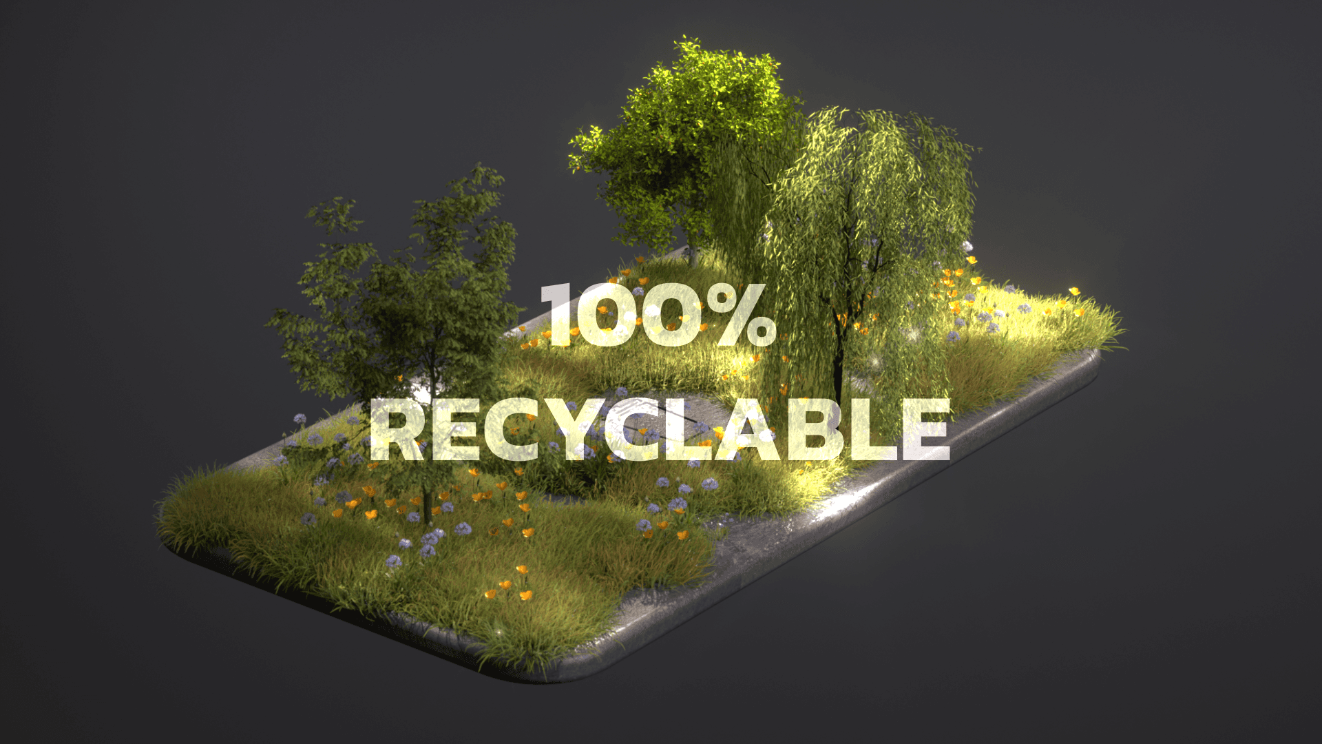 3d-visual-bin-forest