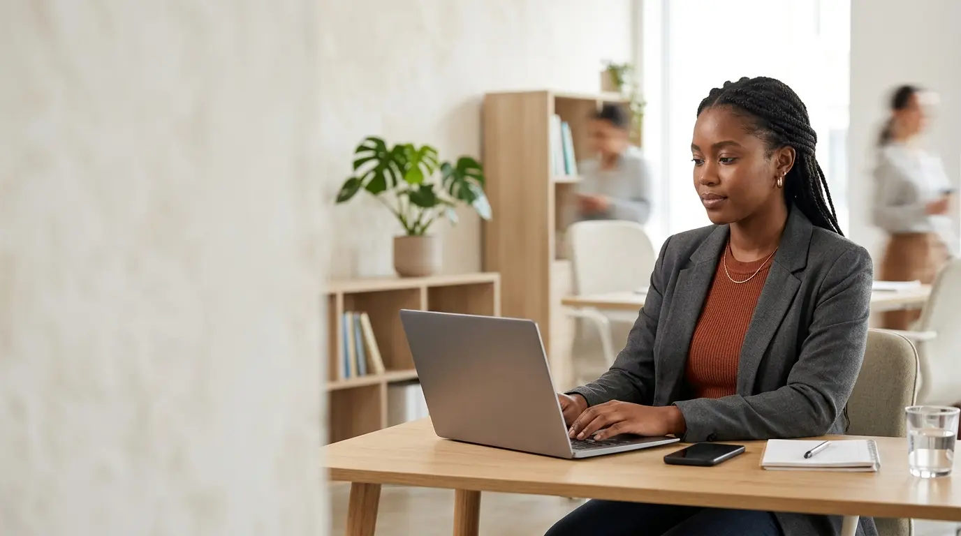 How Should AI Video Products Handle Traffic Spikes?