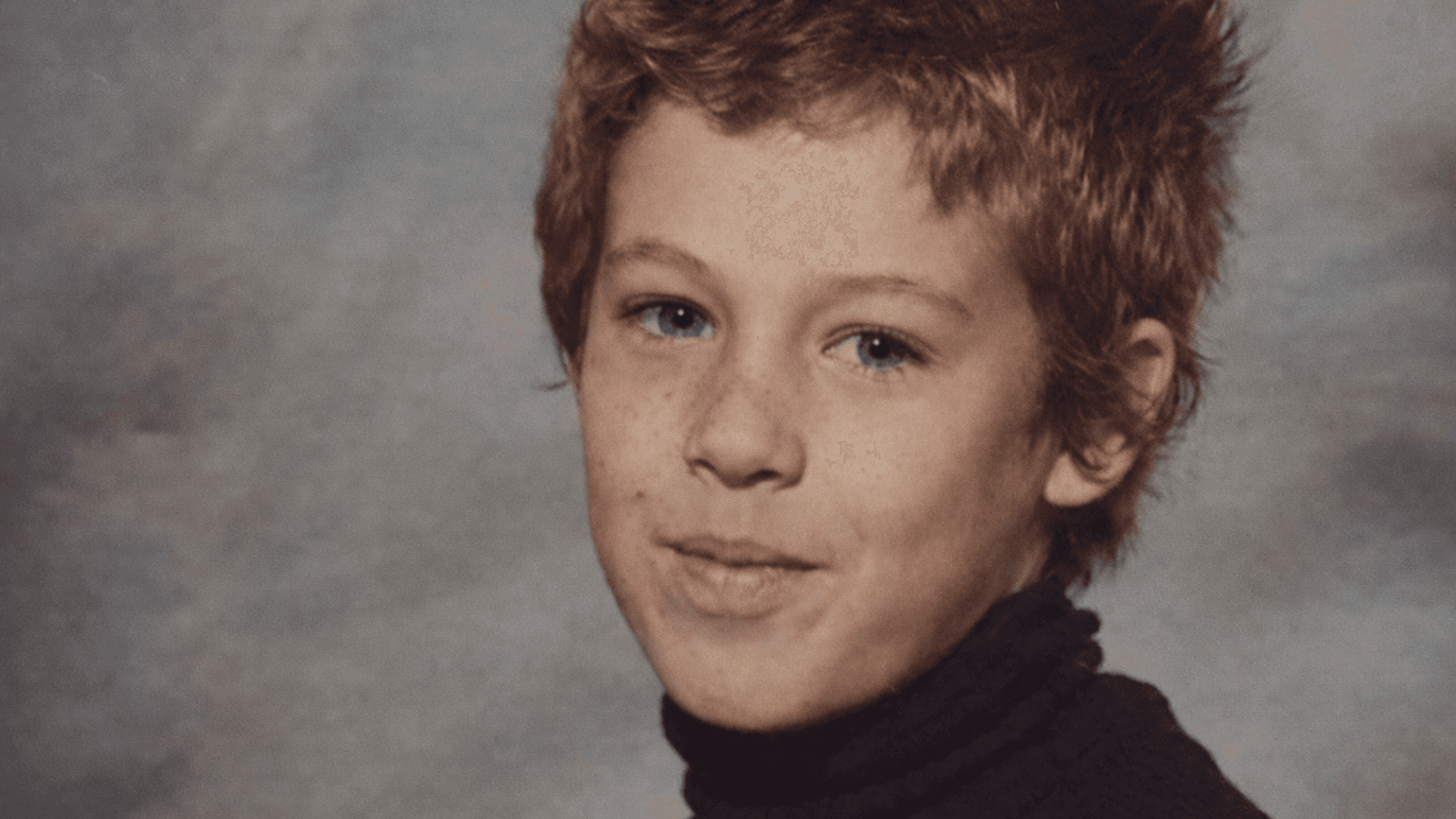 ALEXANDER MCQUEEN LECTURE