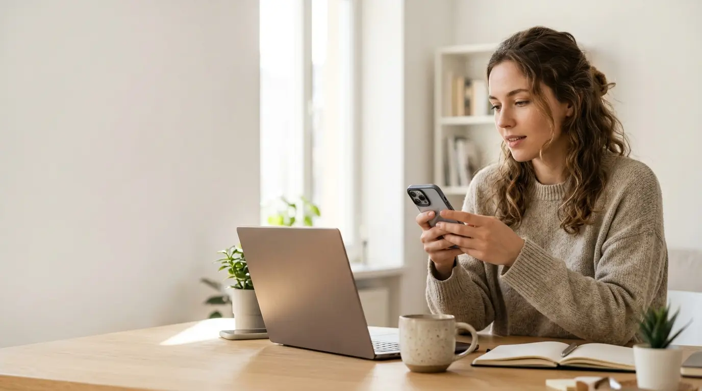 When Should You Use Image-to-Video Instead of Text-to-Video?