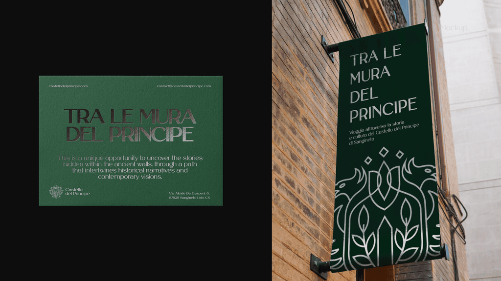 UI minimalistic widgets