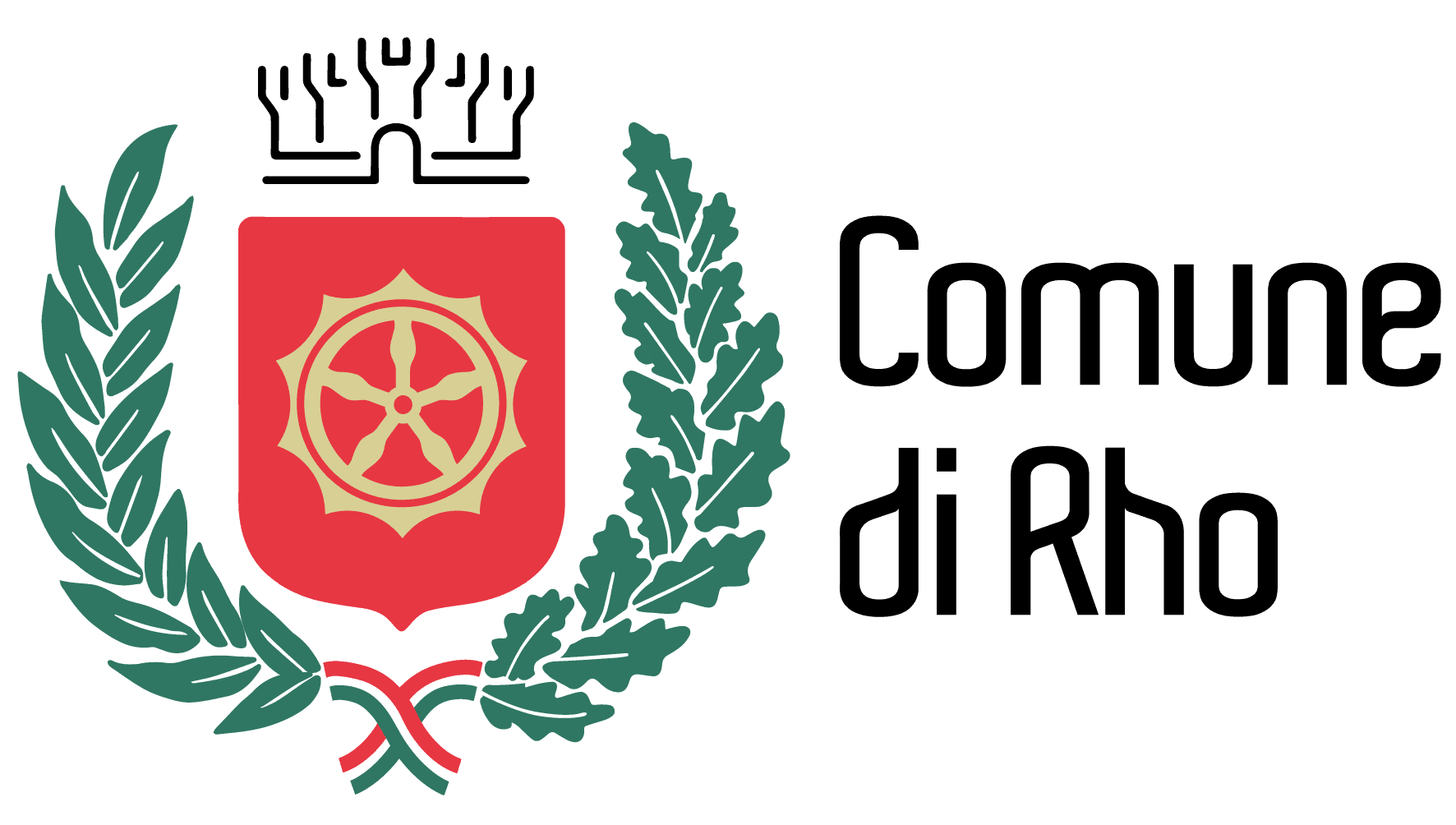 Rho
