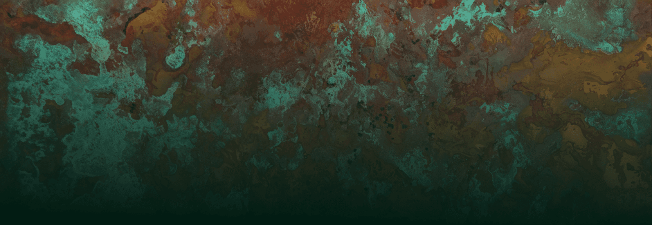 water splash in close-up photography