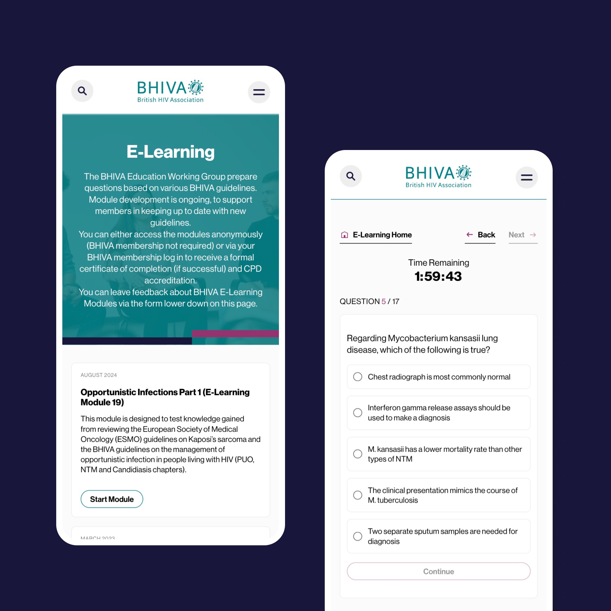 Project Gallery Image for 50% width of the screen #2