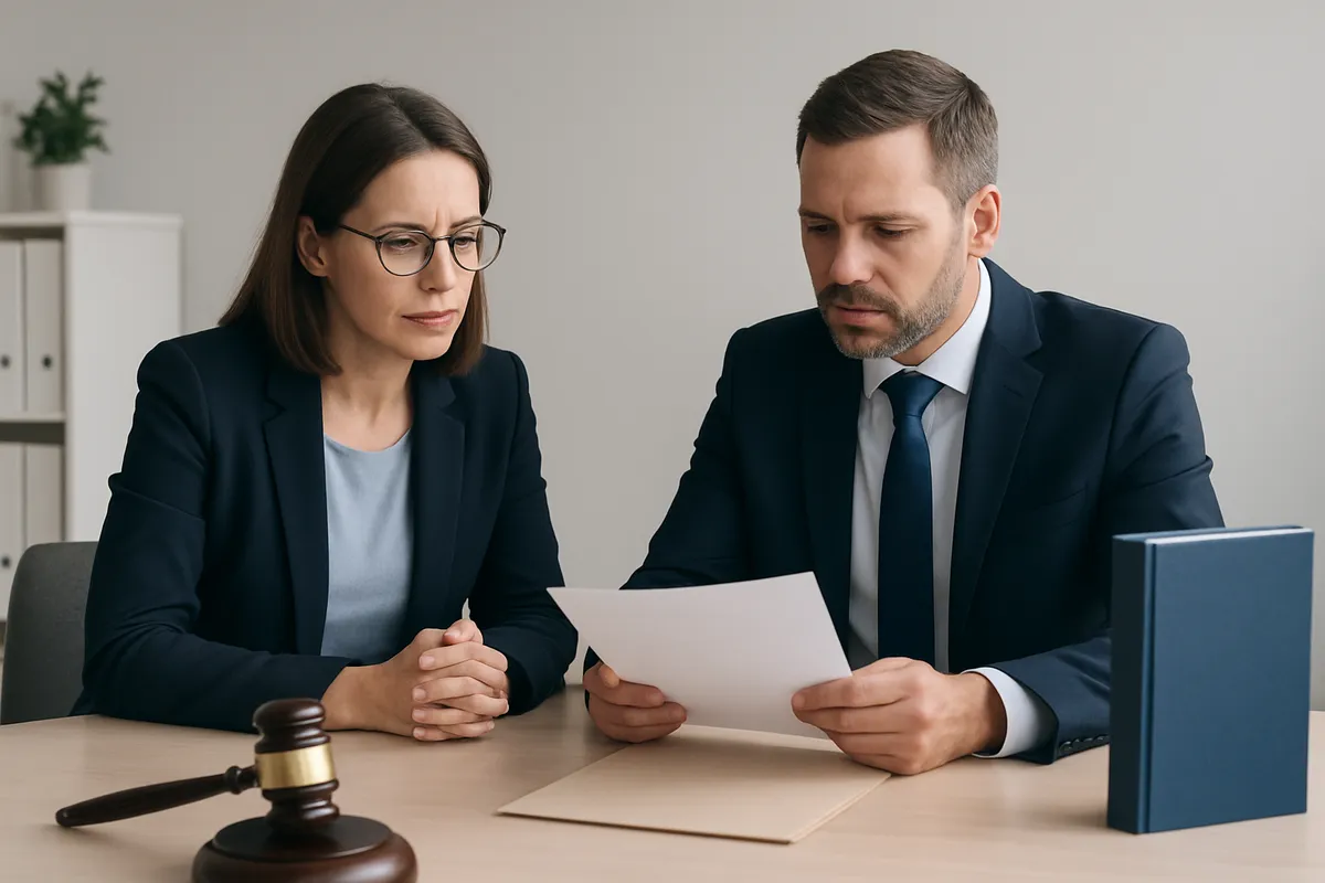 Garantieversicherung Unfallschutz Leistungen summary
