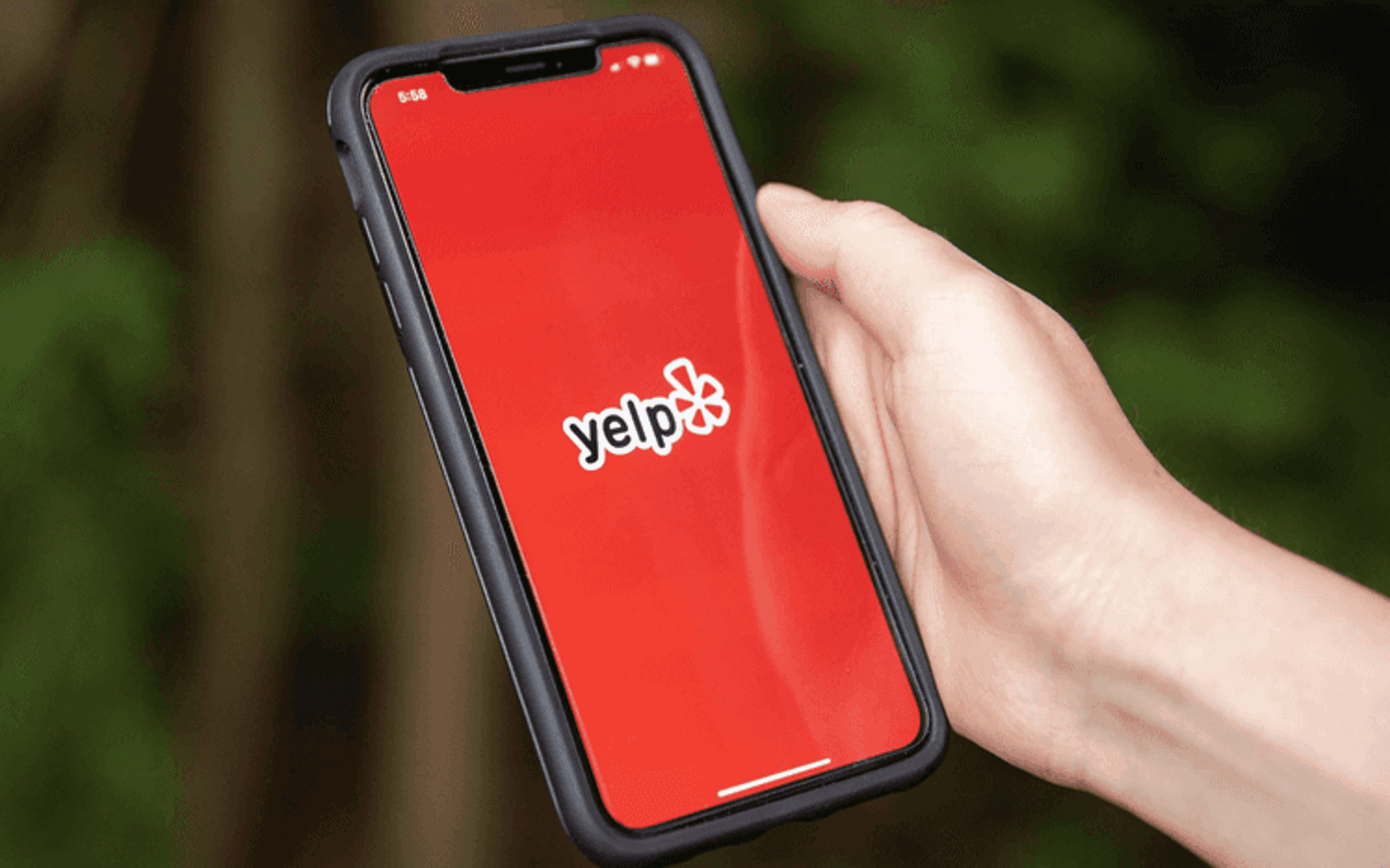 Data Collection Methods in Qualitative Research Social Media Conversation Monitoring