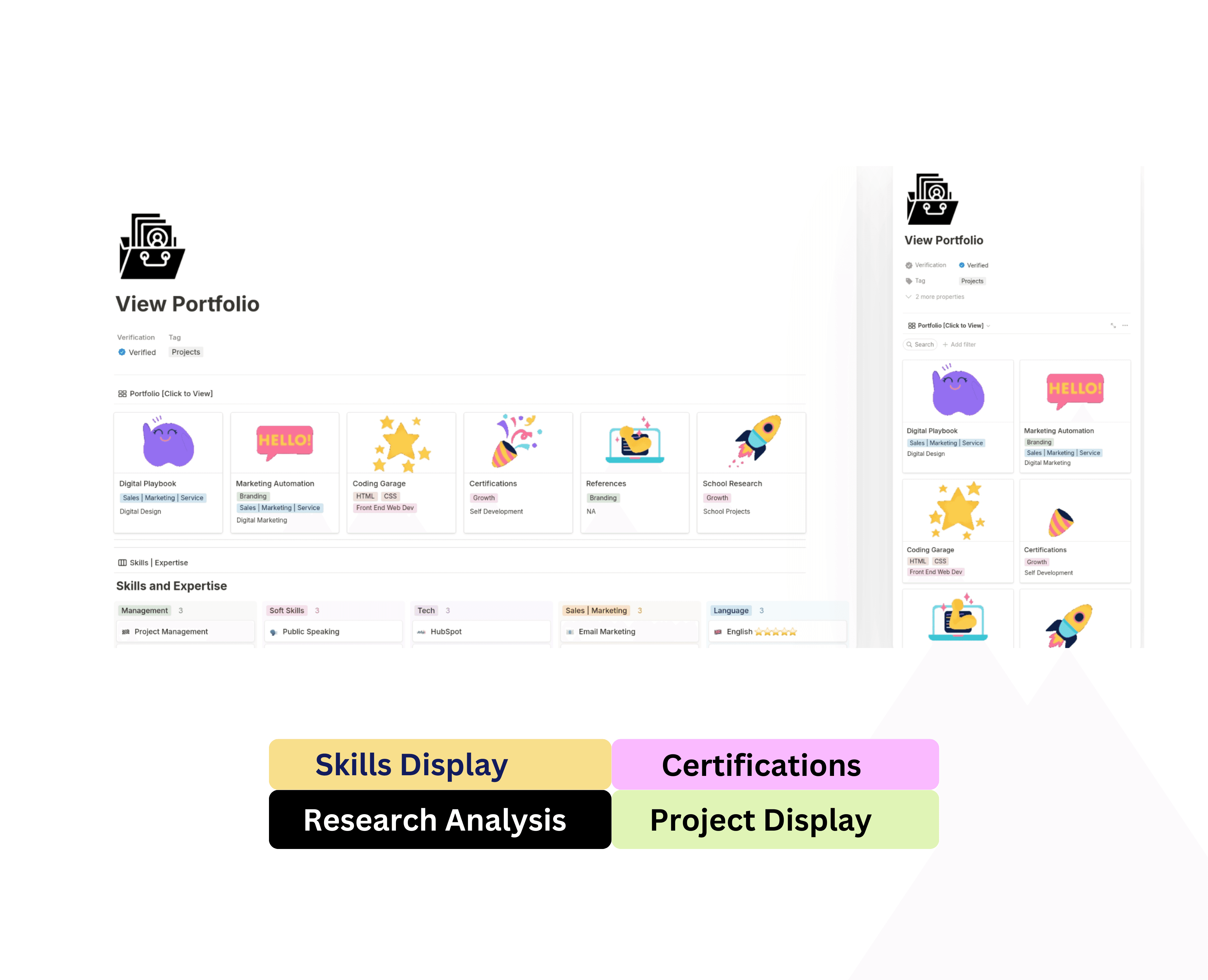 Digital Patrol E-Commerce Website