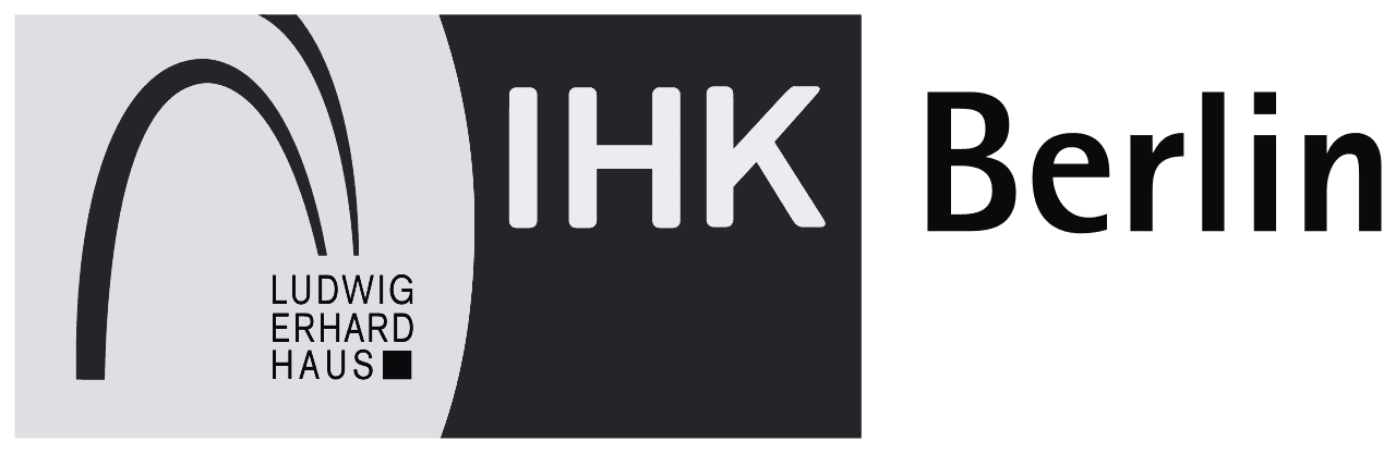 IHK Berlin