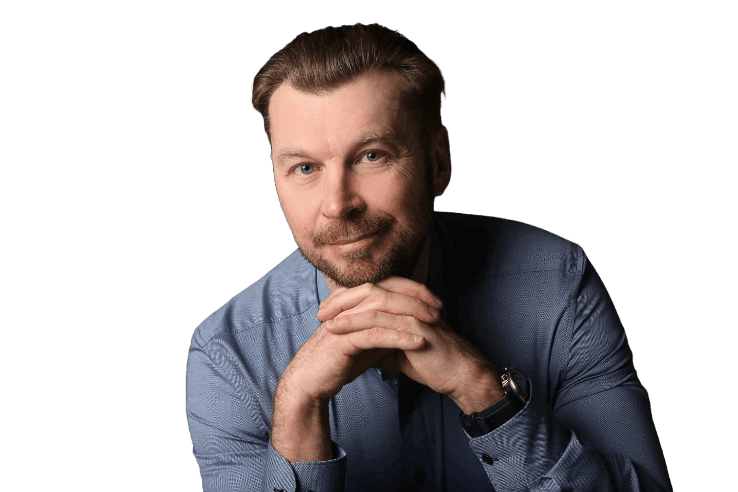 Bild von Wladimir Gerstner