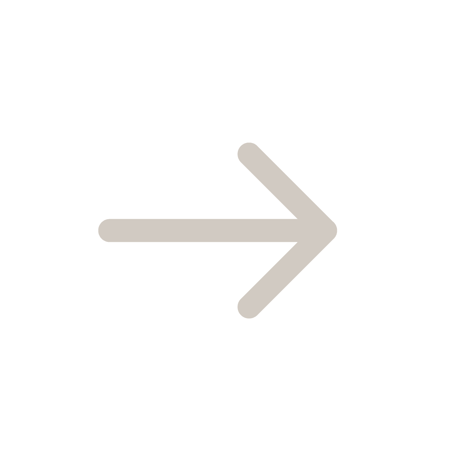 Next Arrow