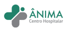 logo Ânima Centro Hospitalar