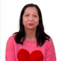 dolly genistar representative