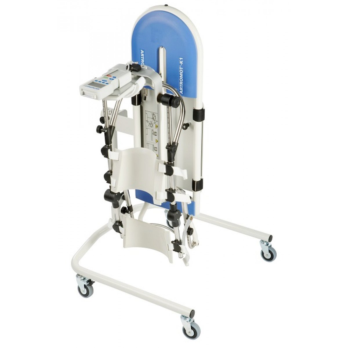 ARTROMOT® Modularer-Transportwagen