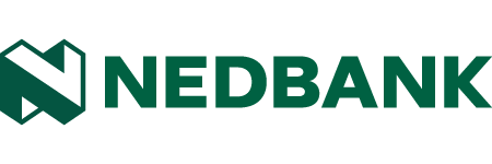 nedbank company logo