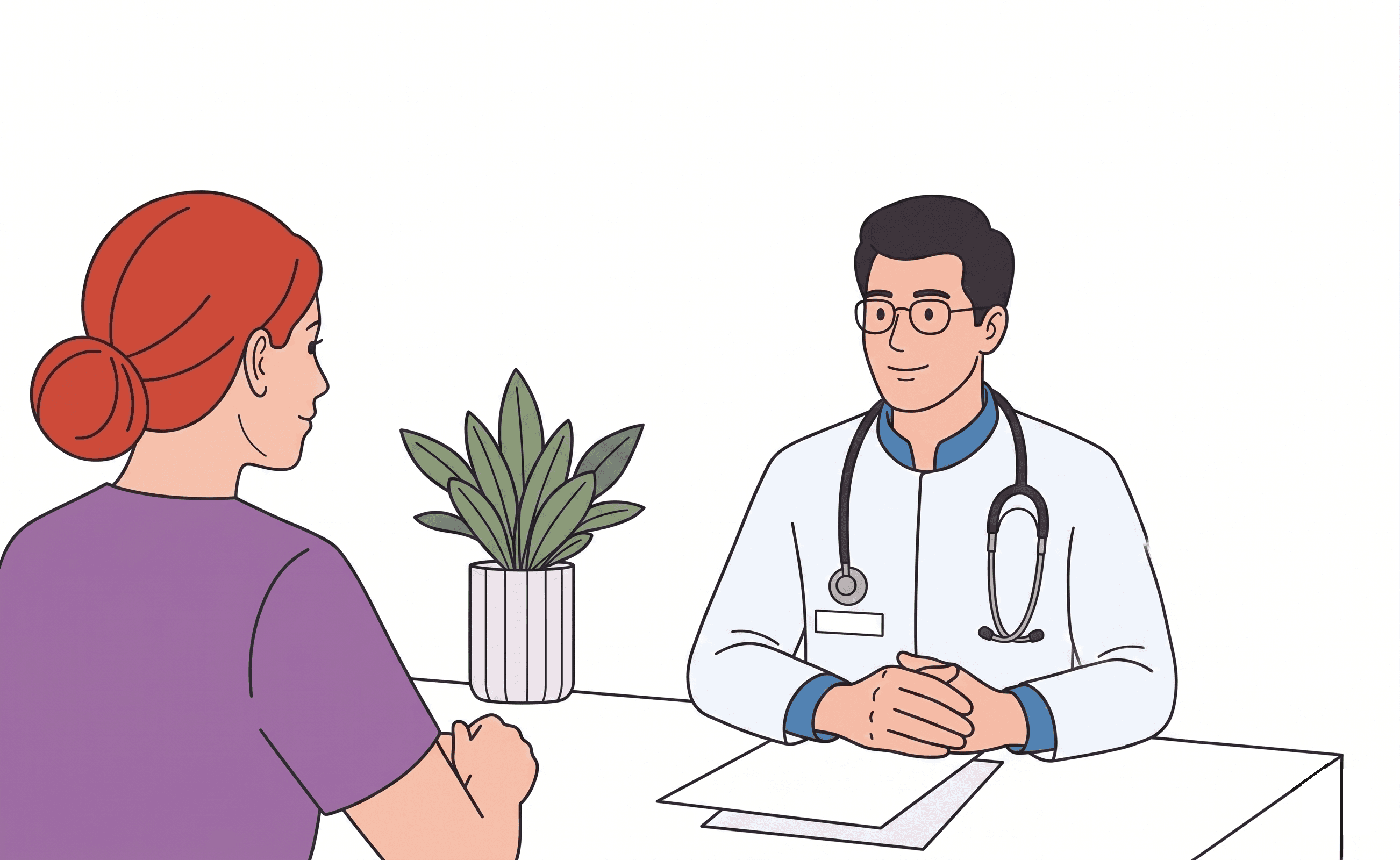 Independent Physicians
