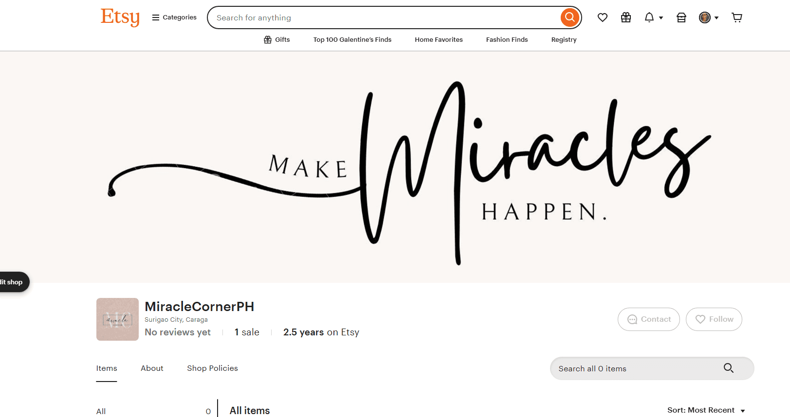 Project Content Image - 2