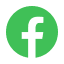 Social  Link Image
