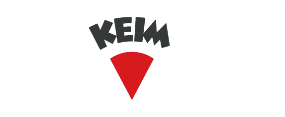 Keim