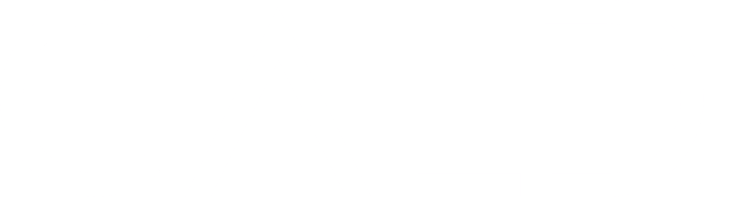 Logo Caldi cliente da Like a Duo