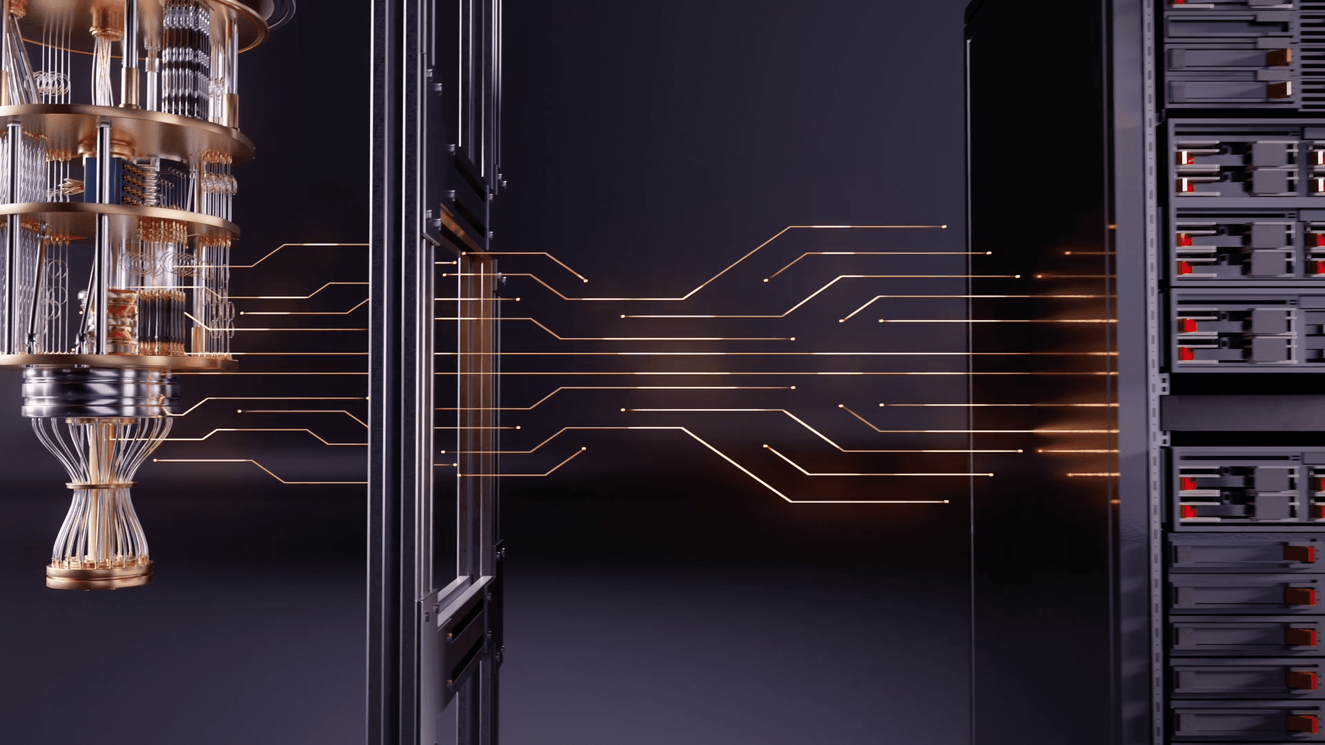 Quantum Computing Technology | SEEQC