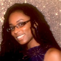 Photo of a company team