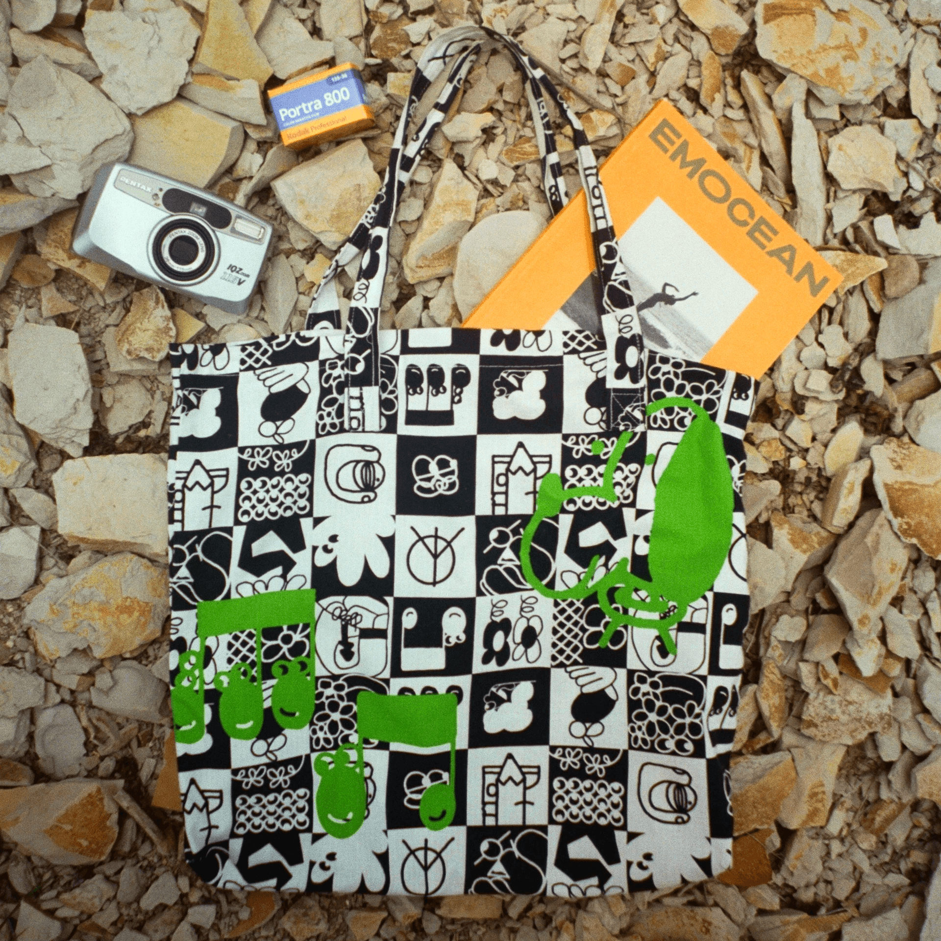 Young white English man in his mid to late 20s