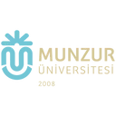 Munzur Üniversitesi logosu