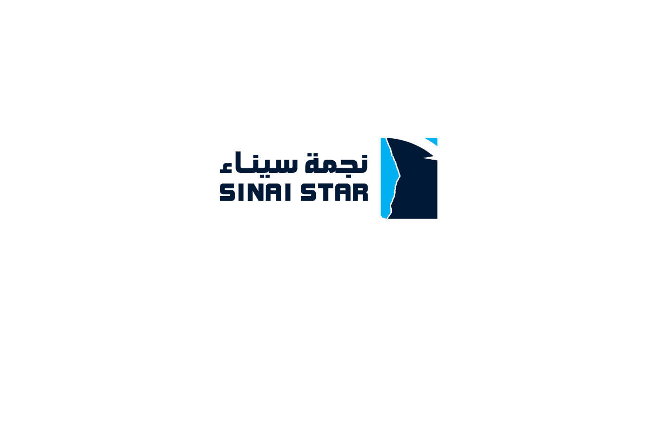 Sinai Star