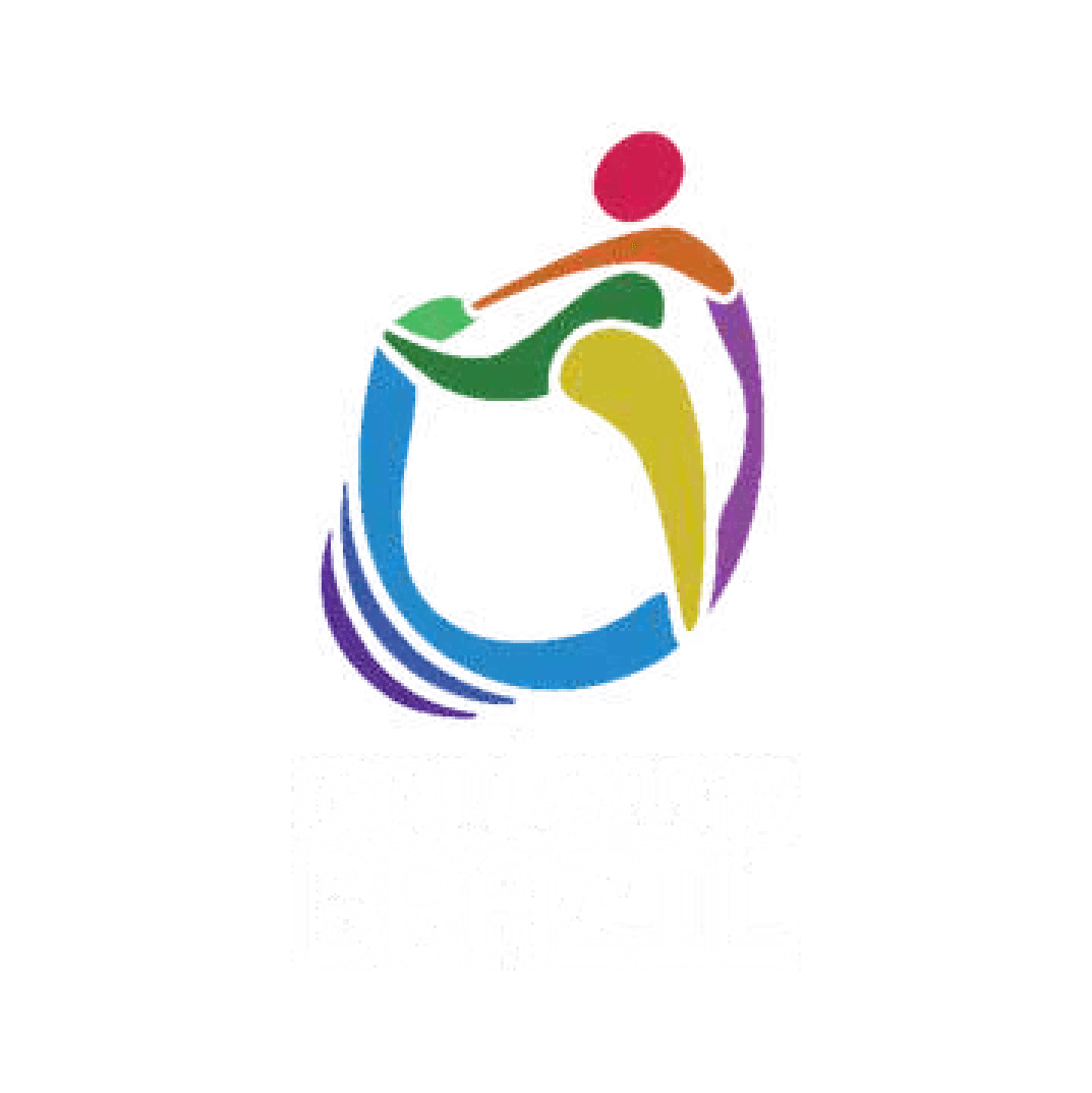 Couleur Brazil