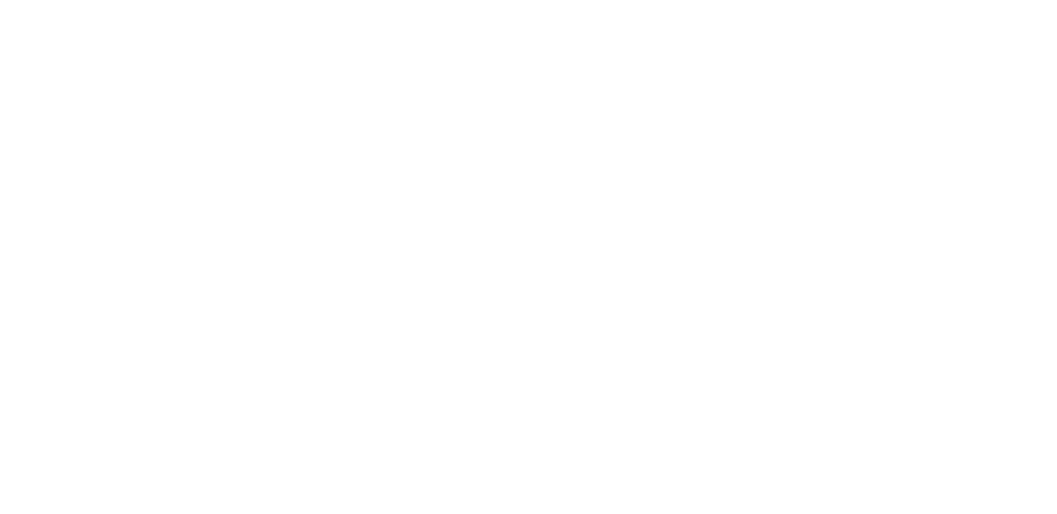 calculator bg patterns