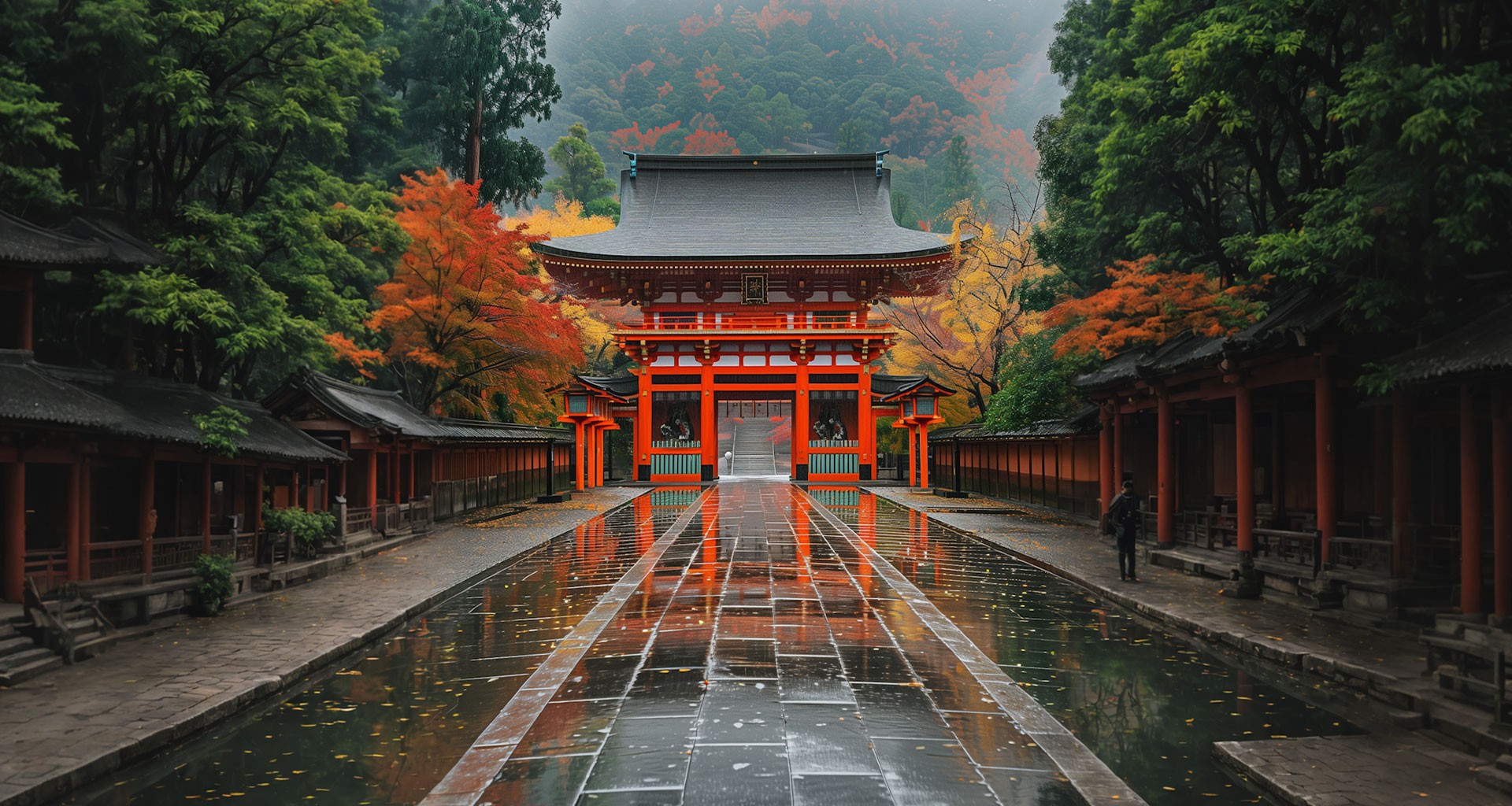 Tour Image