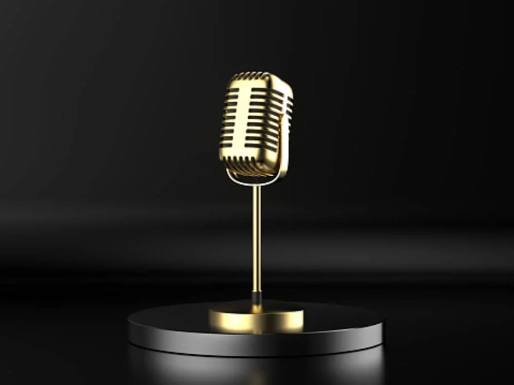 Speech Titles and Topics: Everything you need to know